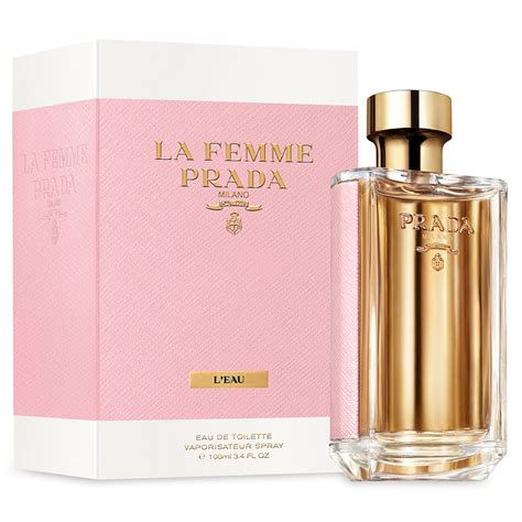 prada la femme da.nl|la femme Prada perfume price.